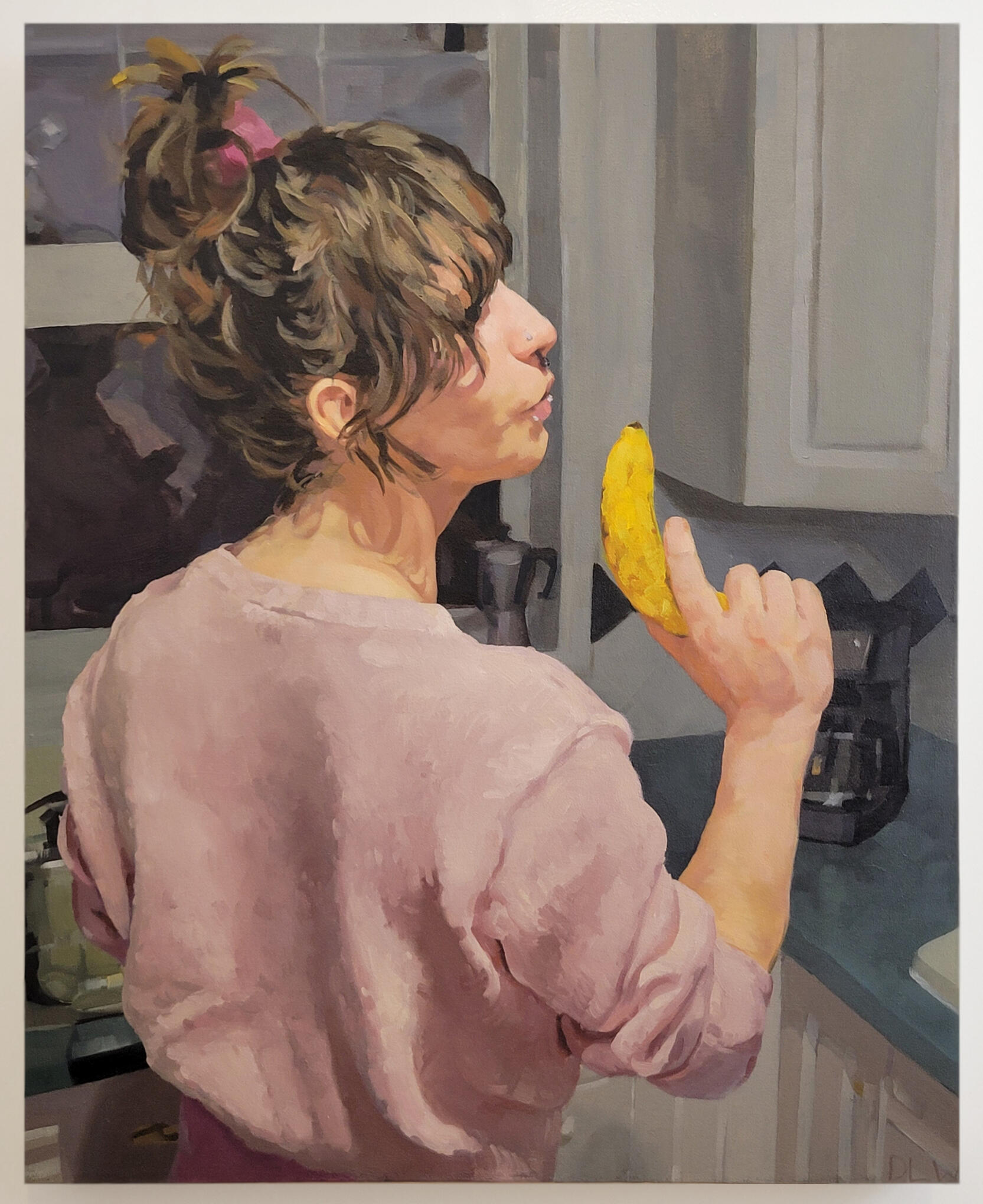 Untitled Untitled