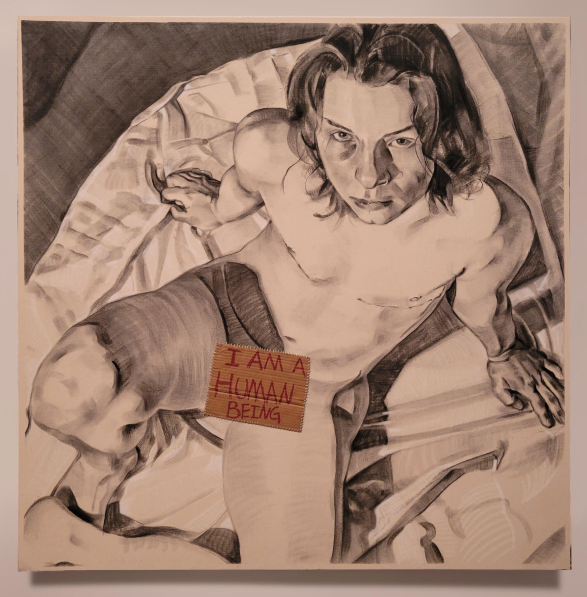 Untitled Untitled