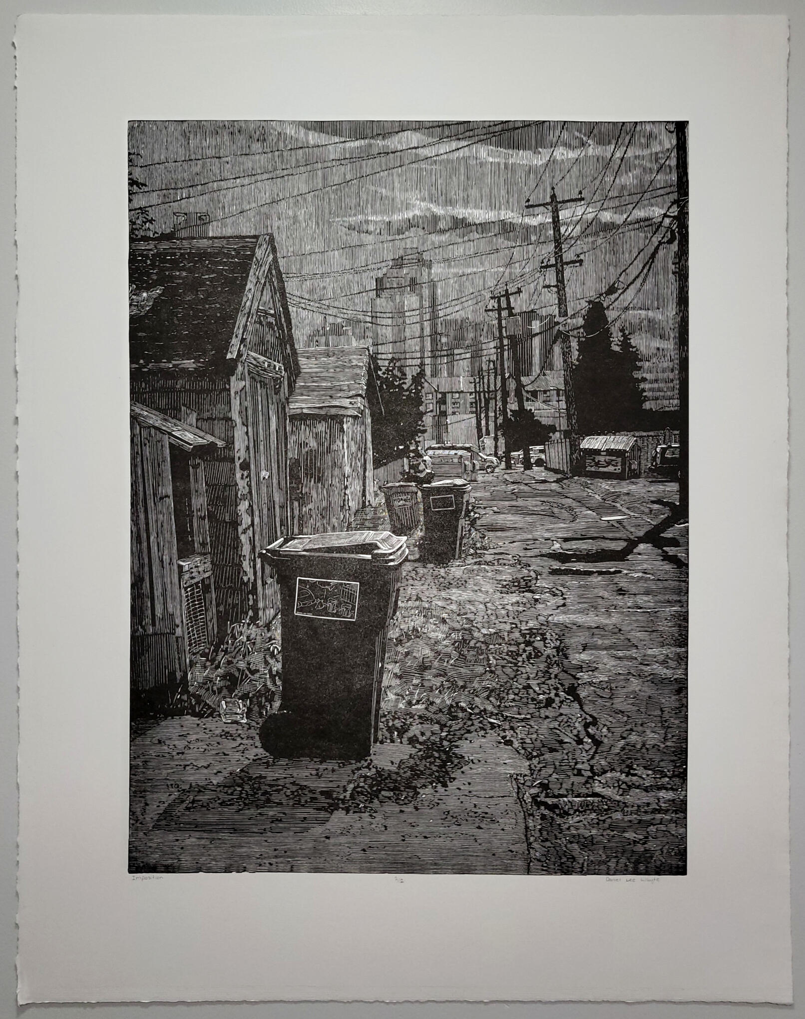Untitled Untitled