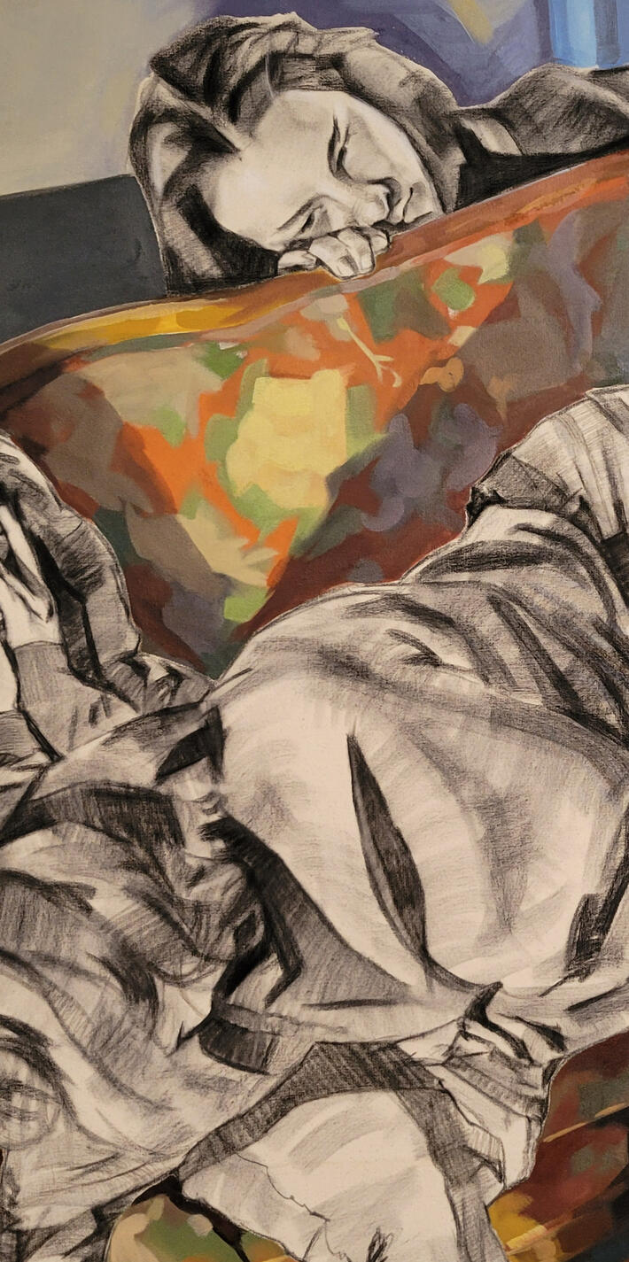 Untitled Untitled