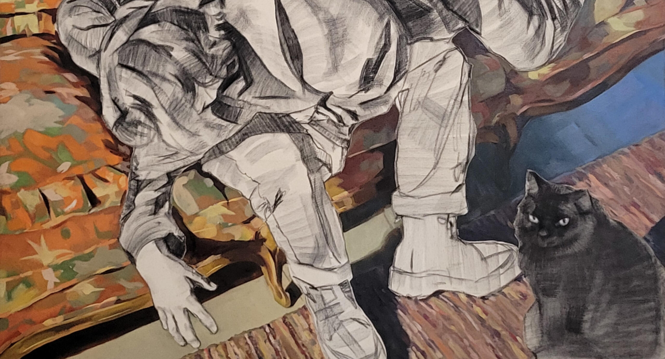 Untitled Untitled