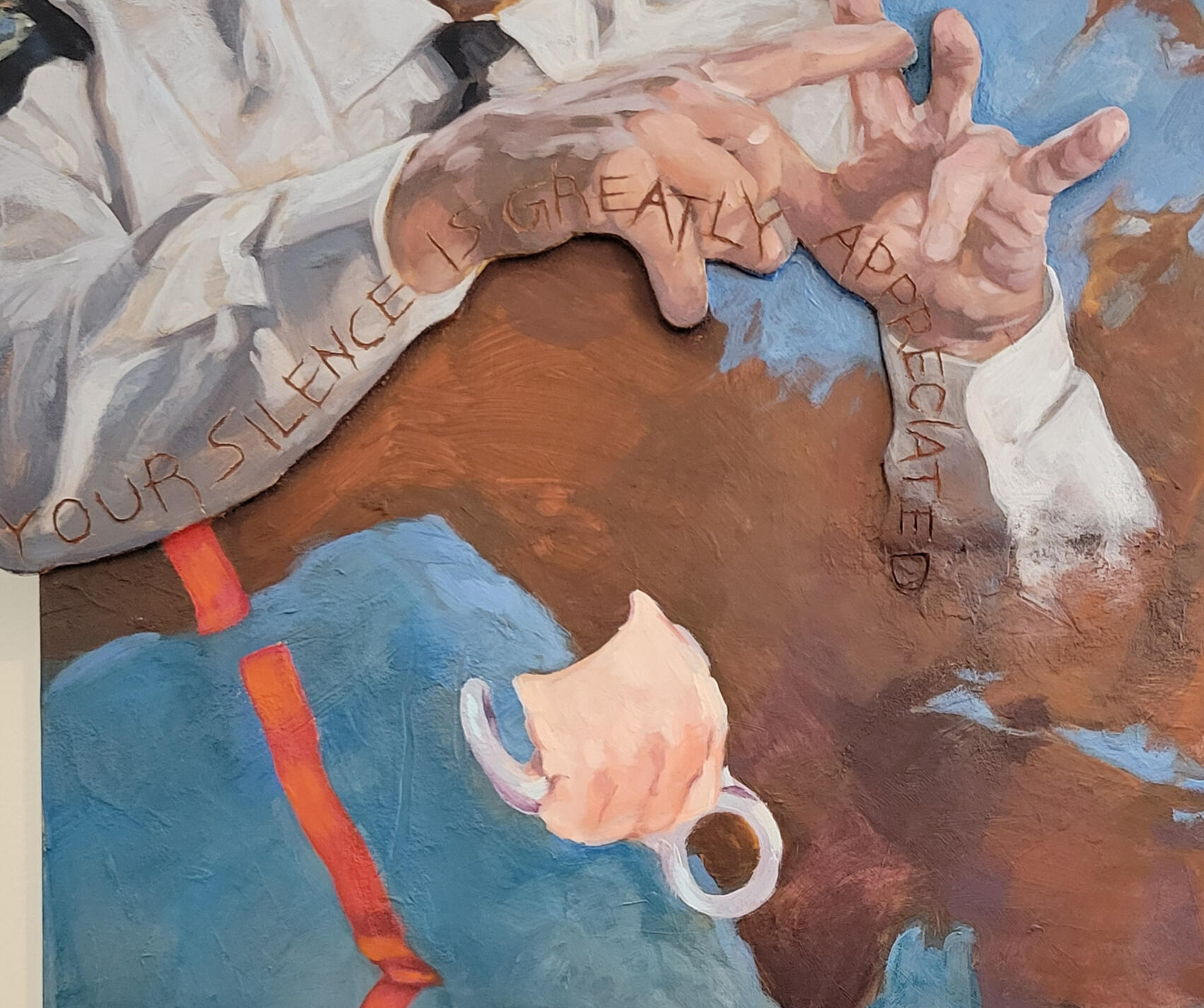 Untitled Untitled