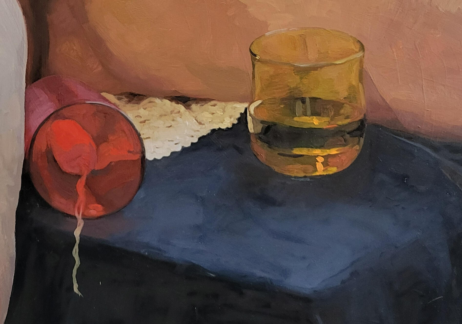 Untitled Untitled